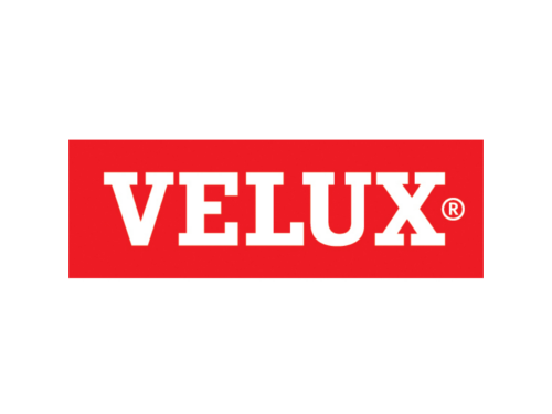 Logo Velux